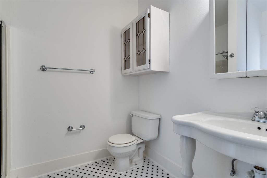 Overands Add - Residential