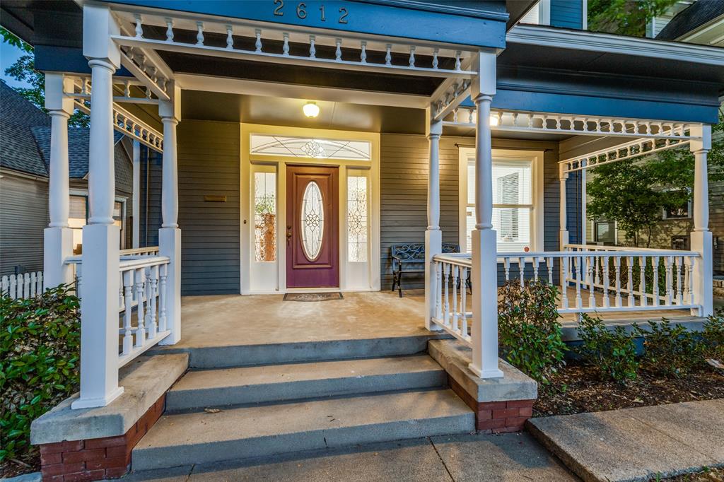 Overands Add - Residential