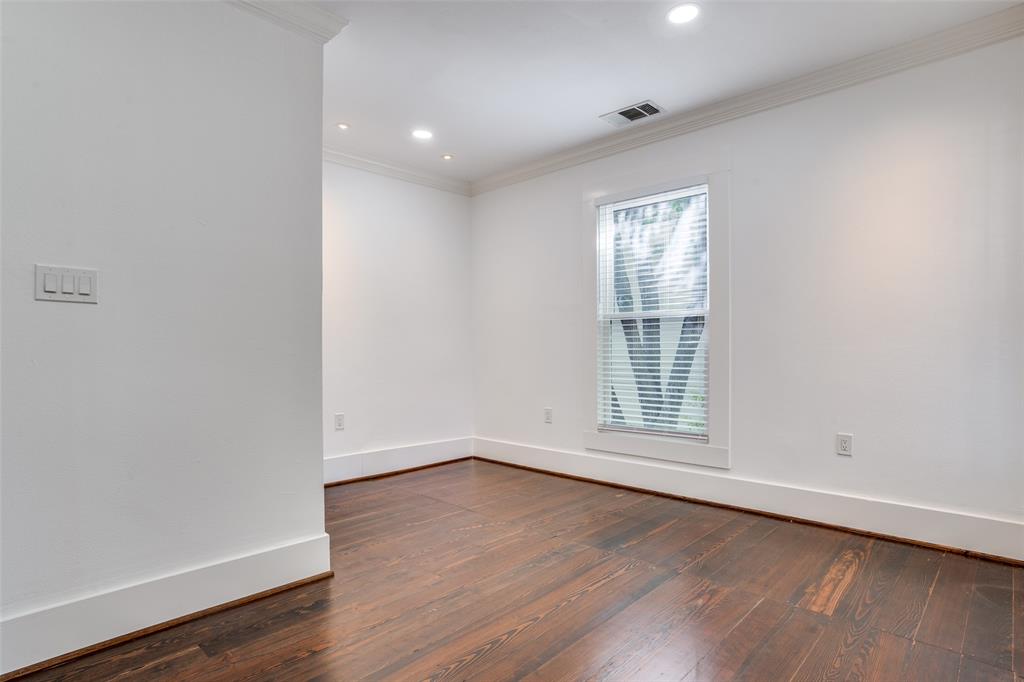 Overands Add - Residential