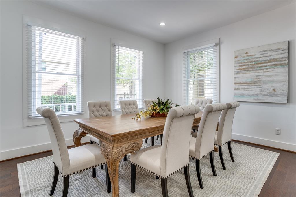 Overands Add - Residential