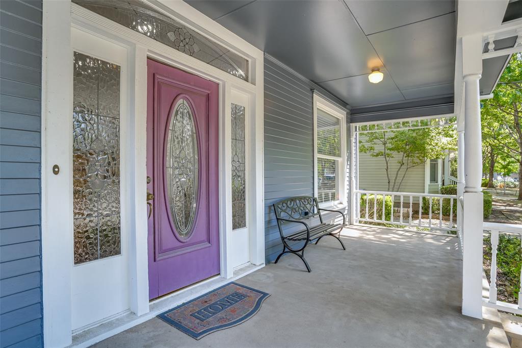 Overands Add - Residential