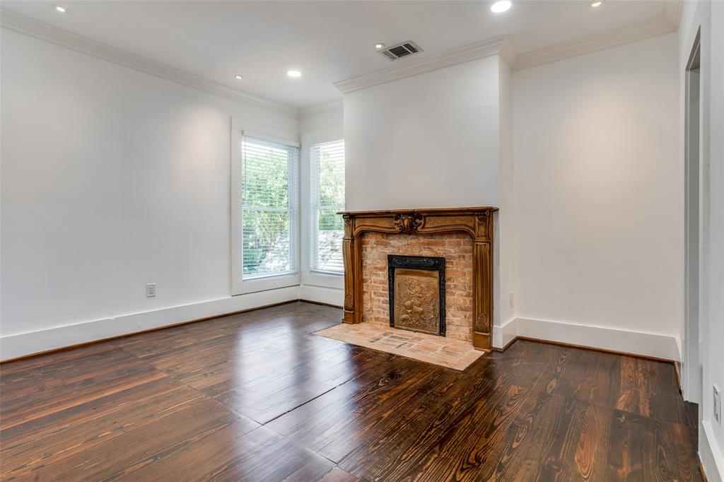 Overands Add - Residential