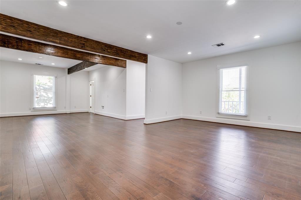 Overands Add - Residential