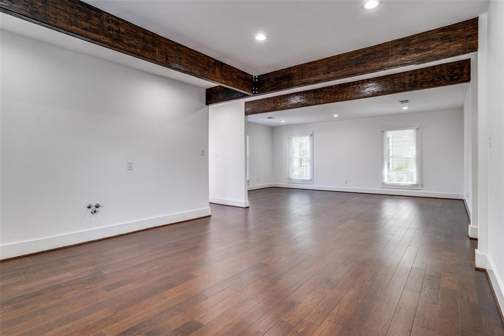 Overands Add - Residential