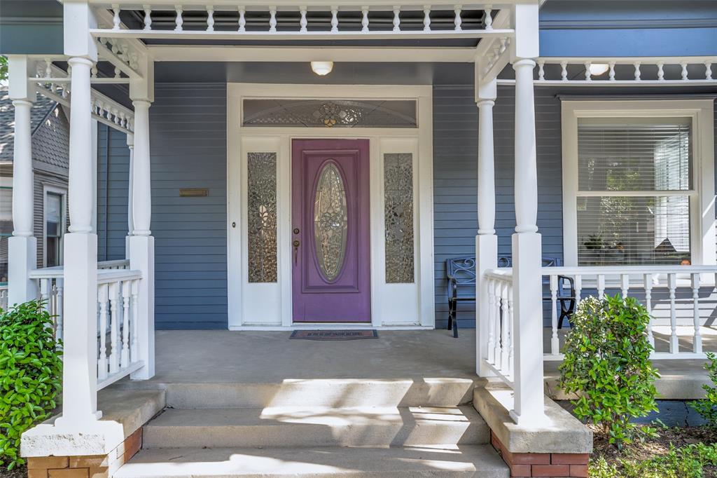 Overands Add - Residential