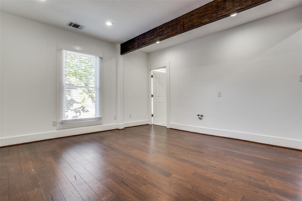 Overands Add - Residential