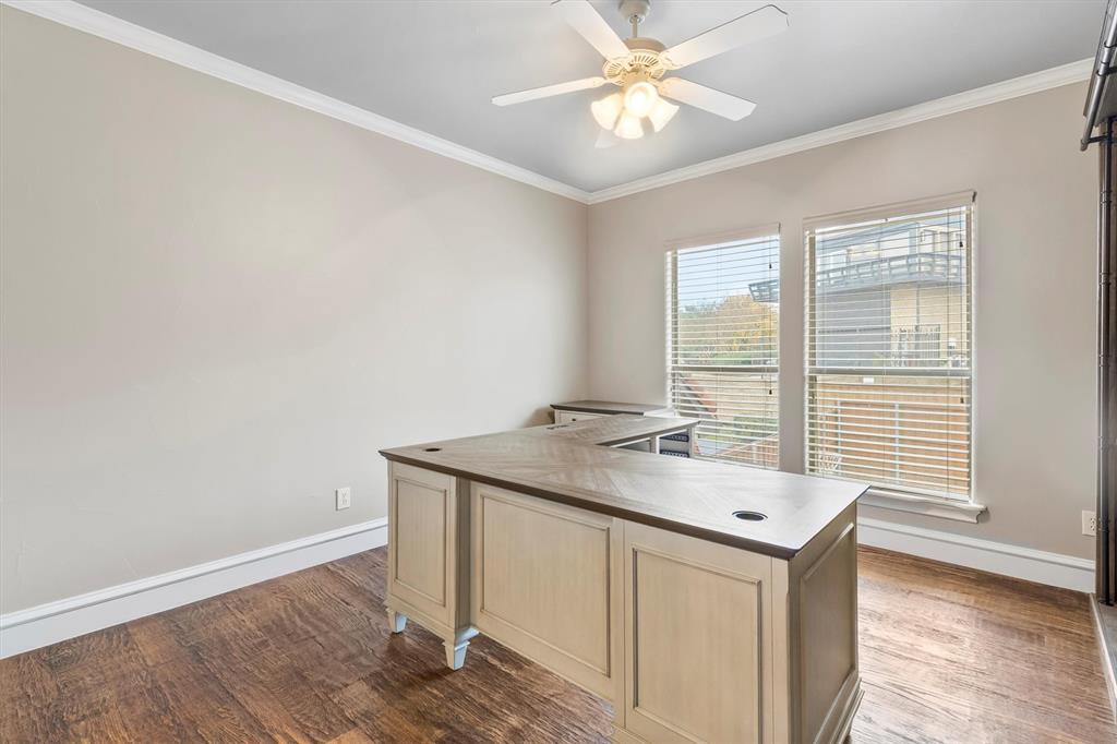 Fox Glen 11 Ph 02 - Residential