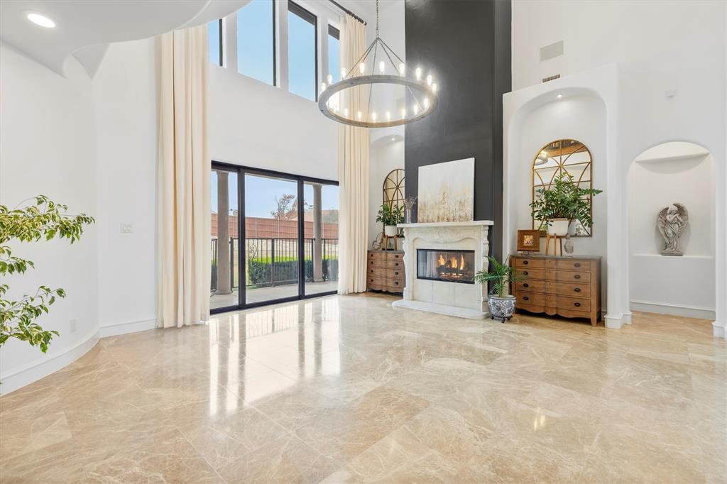 Fox Glen 11 Ph 02 - Residential