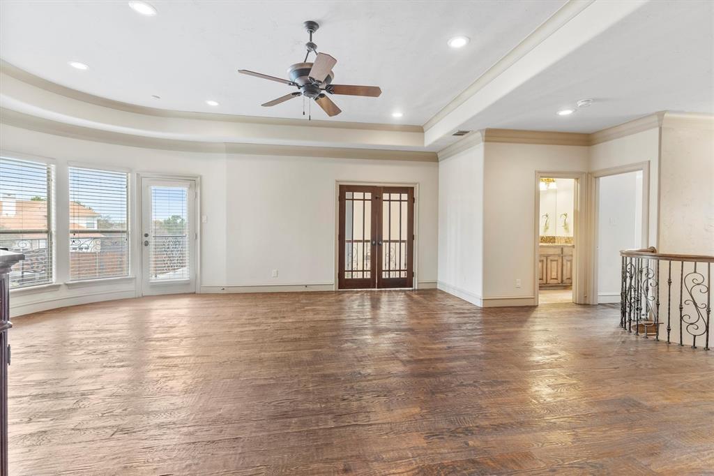 Fox Glen 11 Ph 02 - Residential