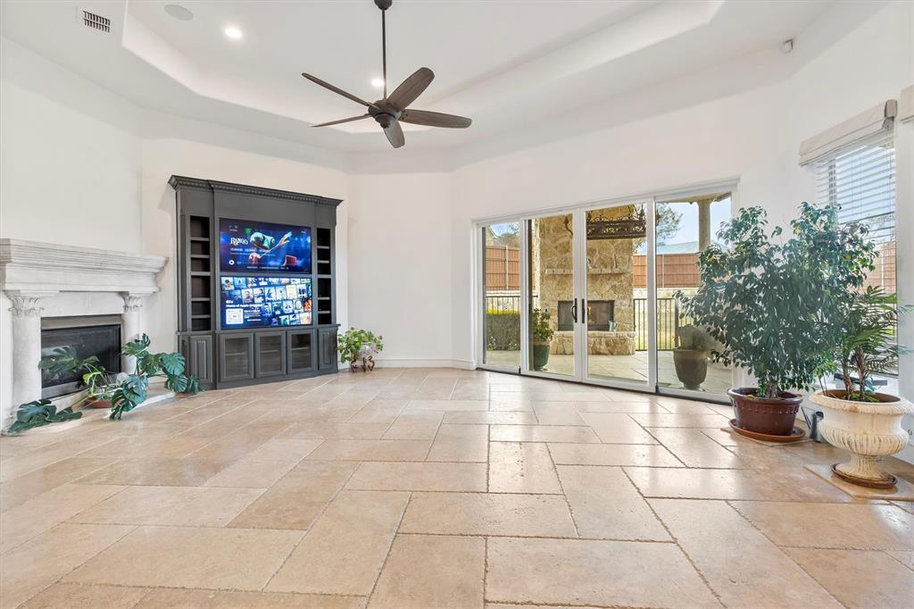 Fox Glen 11 Ph 02 - Residential