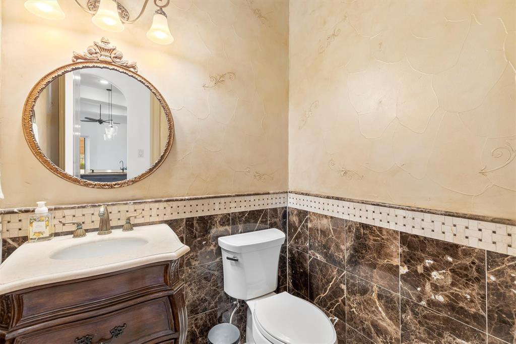 Fox Glen 11 Ph 02 - Residential