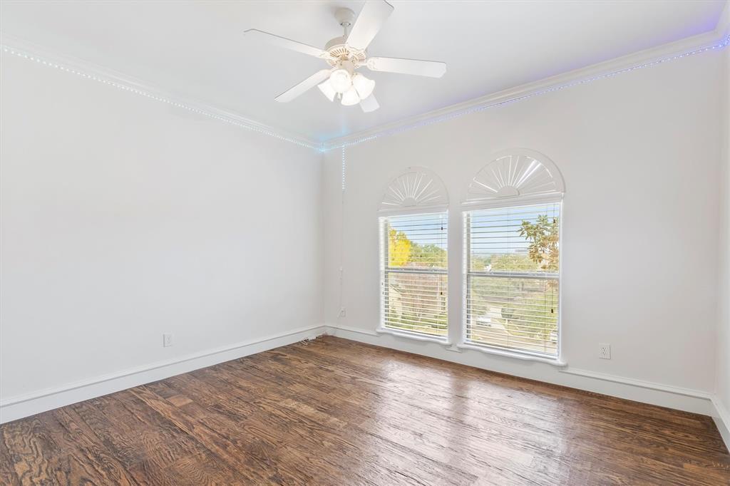 Fox Glen 11 Ph 02 - Residential