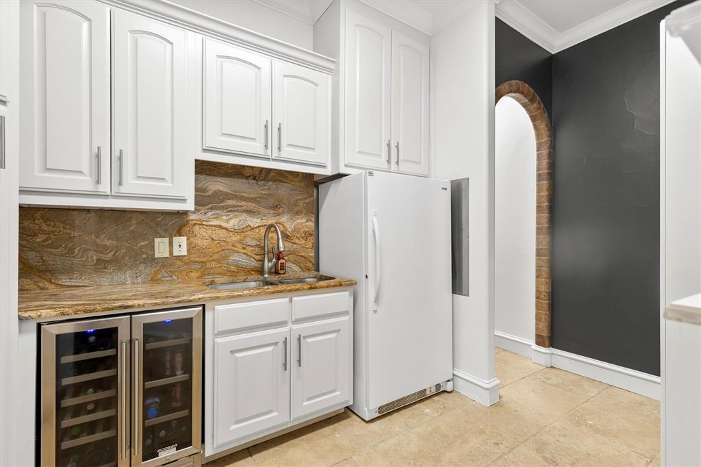 Fox Glen 11 Ph 02 - Residential