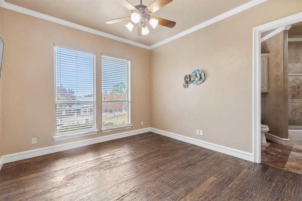 Fox Glen 11 Ph 02 - Residential