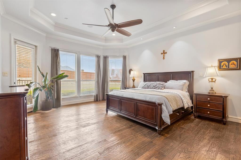 Fox Glen 11 Ph 02 - Residential