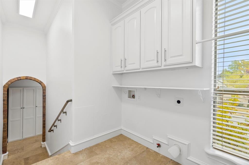 Fox Glen 11 Ph 02 - Residential