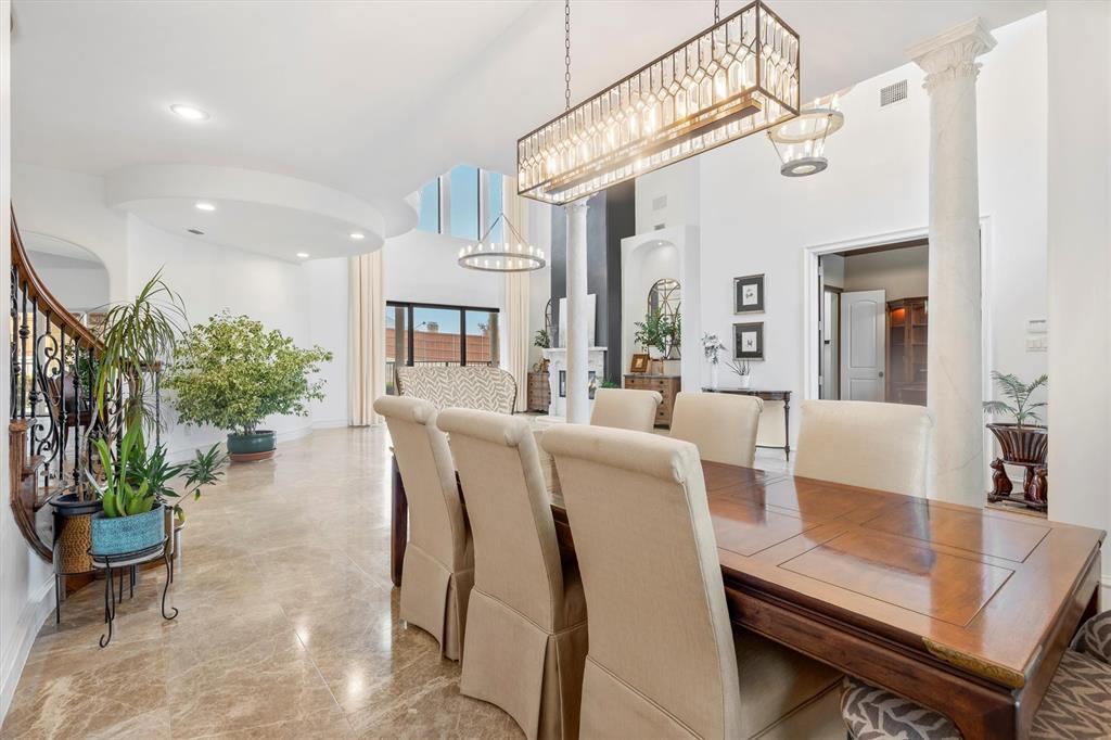 Fox Glen 11 Ph 02 - Residential