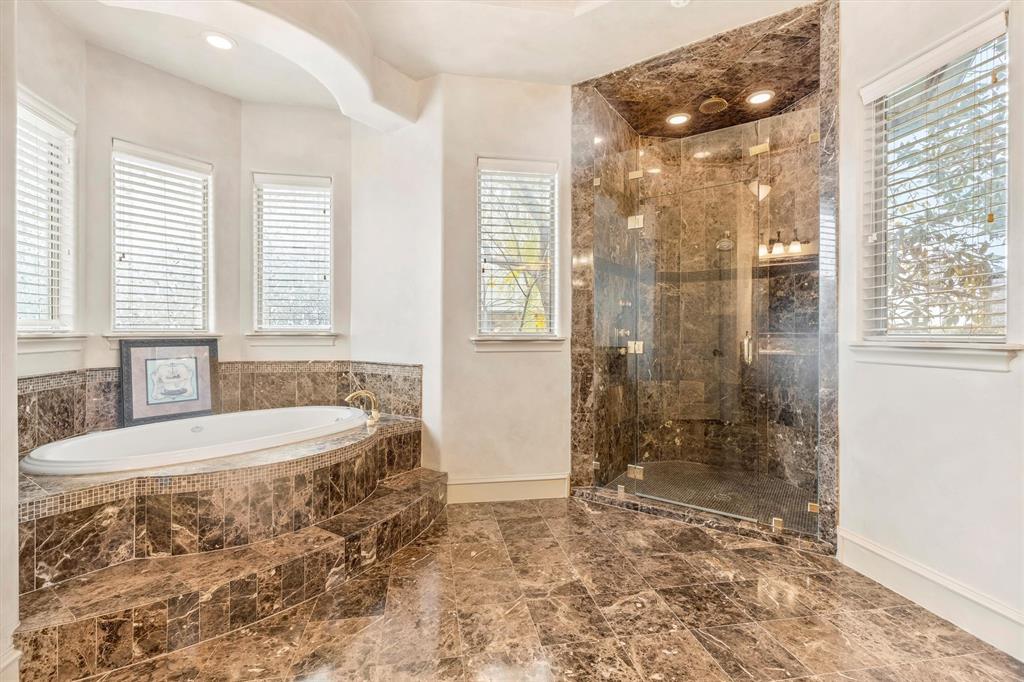 Fox Glen 11 Ph 02 - Residential