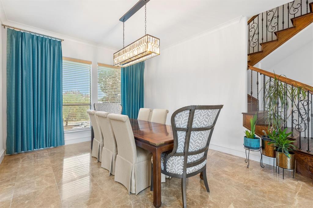 Fox Glen 11 Ph 02 - Residential