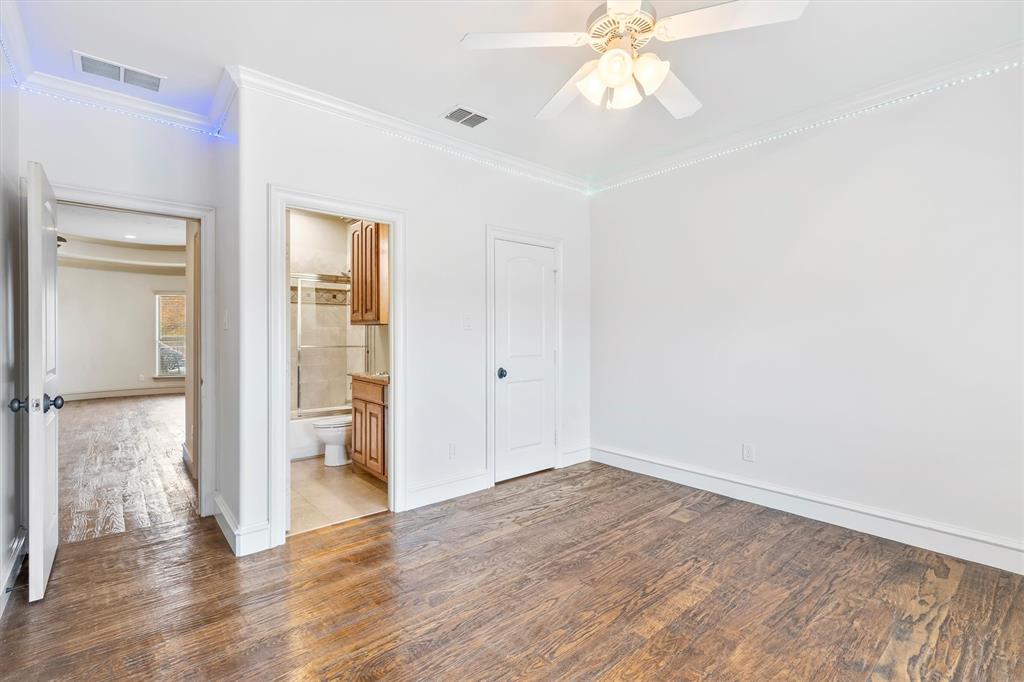 Fox Glen 11 Ph 02 - Residential