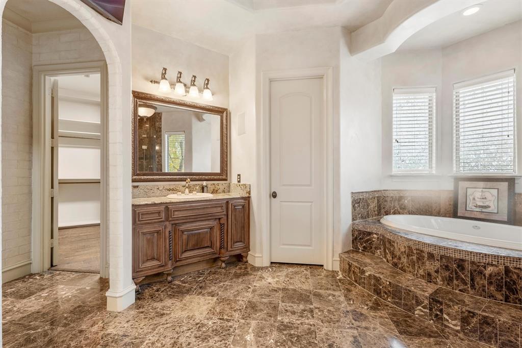 Fox Glen 11 Ph 02 - Residential