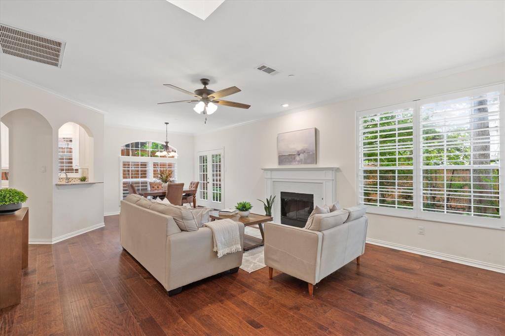 14608 Dove Court