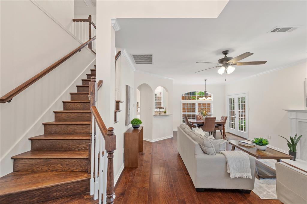 14608 Dove Court