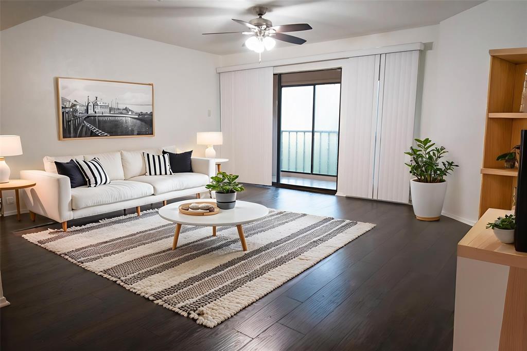 Cambridge Condo Ph 01 03 - Residential