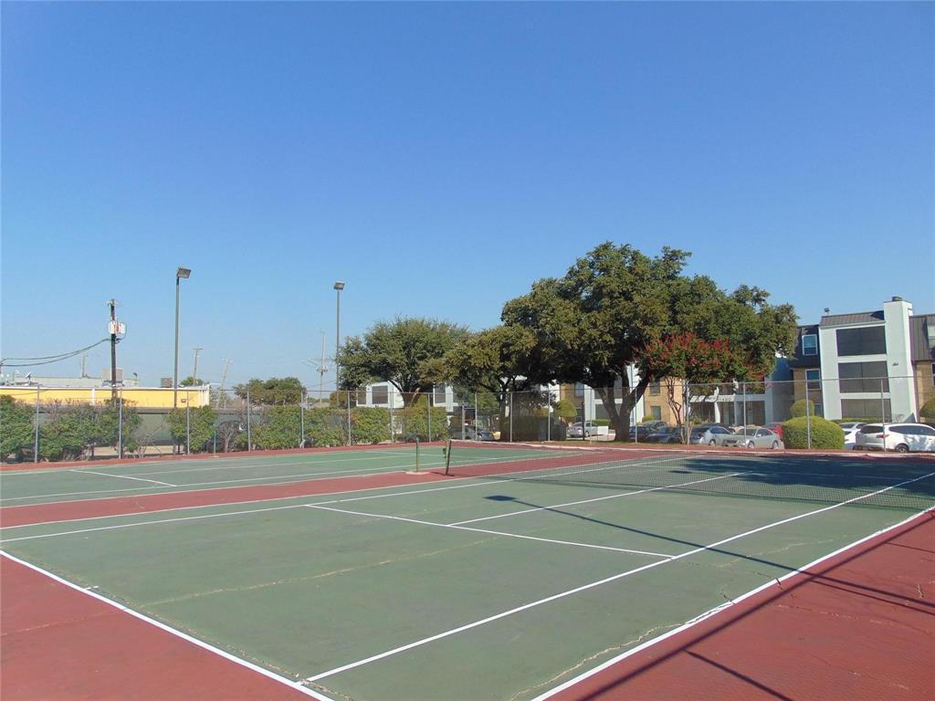 Cambridge Condo Ph 01 03 - Residential