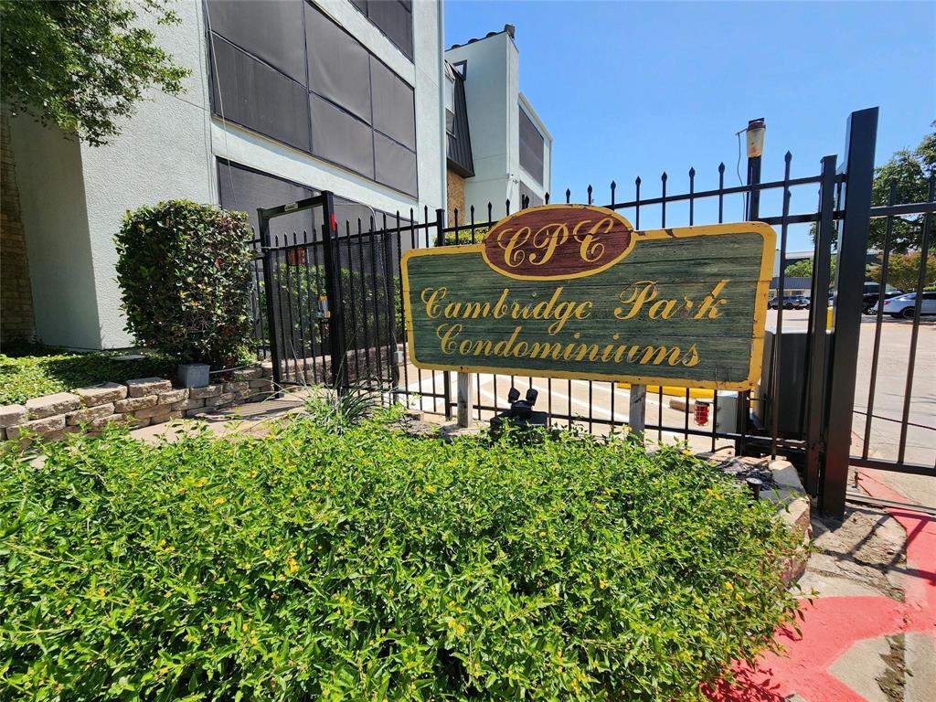 Cambridge Condo Ph 01 03 - Residential