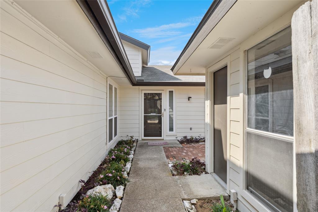 5708 Melstone Drive