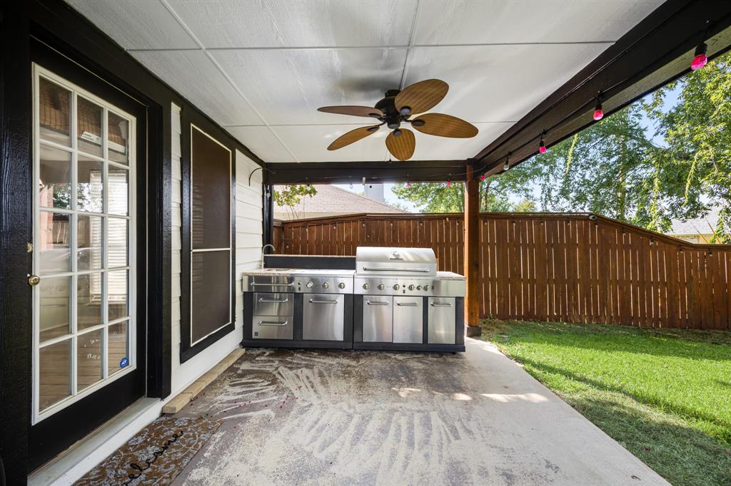 1409 High Crest Drive