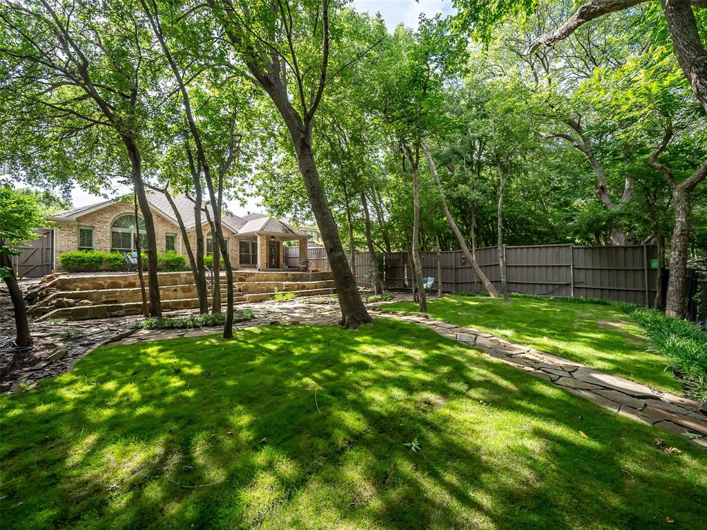 3516 Ridge Lily Lane