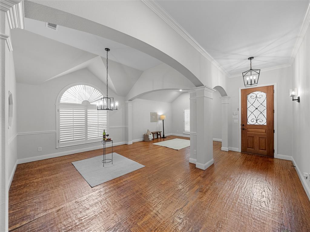 3516 Ridge Lily Lane