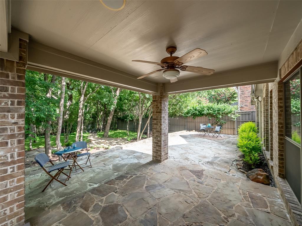 3516 Ridge Lily Lane