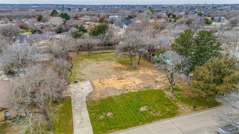 5609 Oak Top Drive Colleyville TX 76034