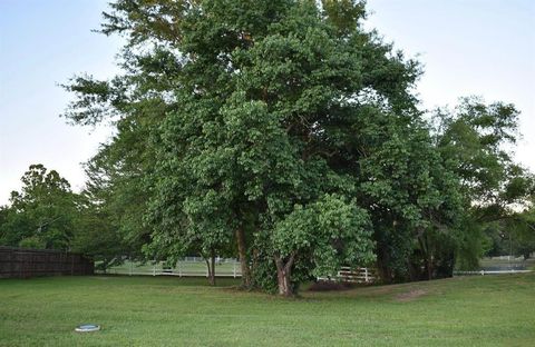 Photo of 2824 Kingfisher Ln Ln, Mount Pleasant, TX 75455 (MLS # 21274263)