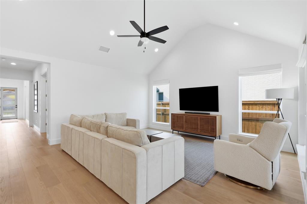 3320 Lacebark Lane