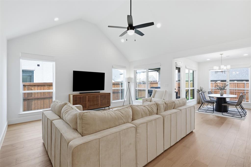 3320 Lacebark Lane