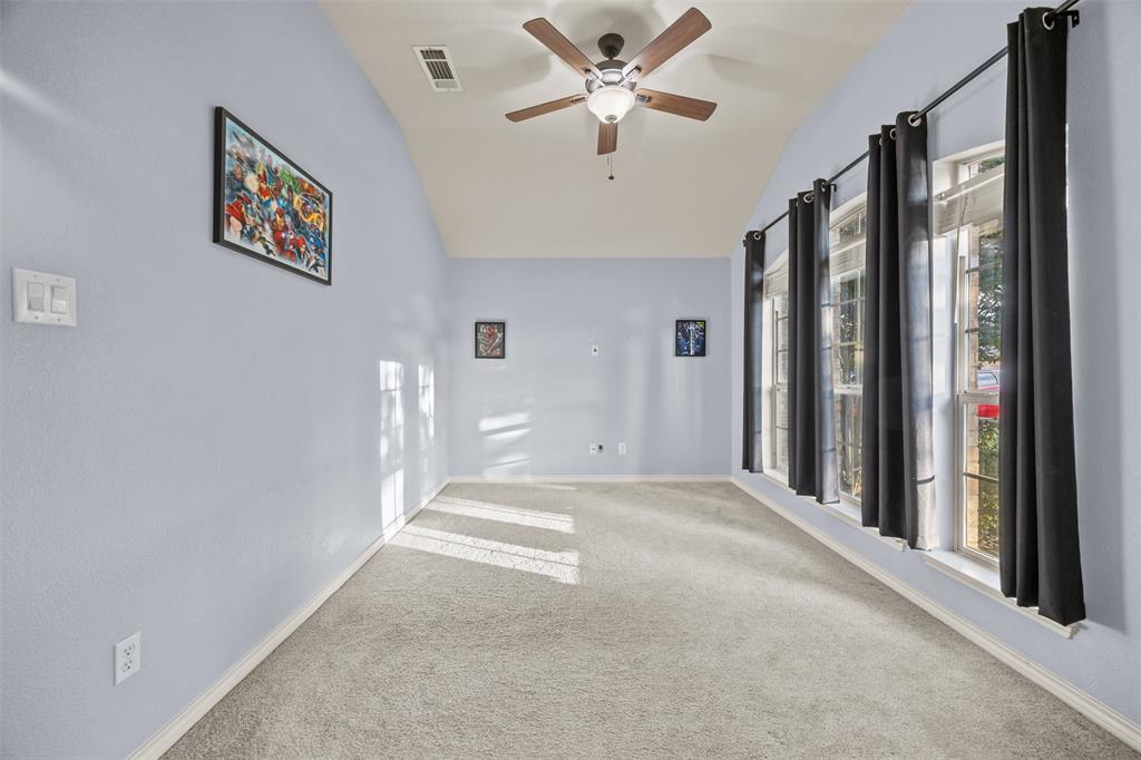 221 Spring Hollow Drive