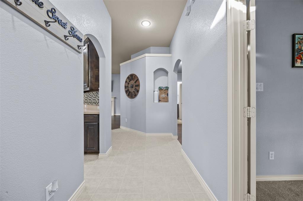 221 Spring Hollow Drive