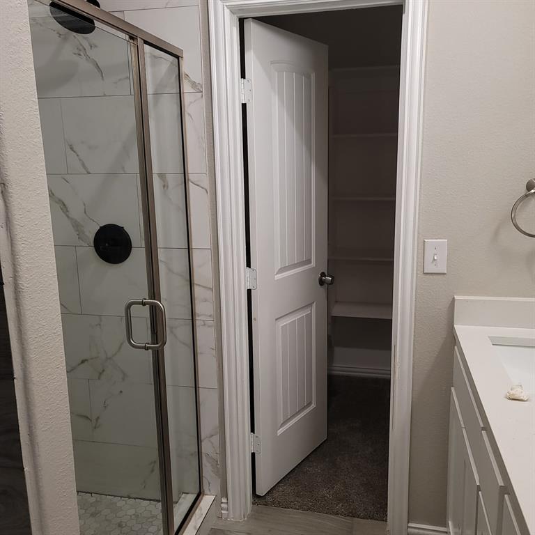 Placid Meadows Rev - Residential