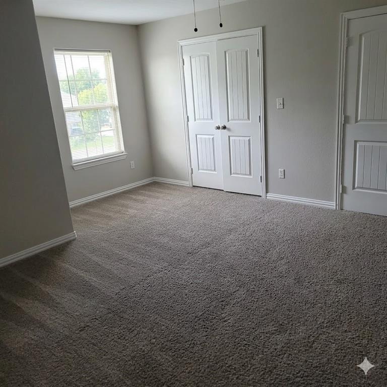 Placid Meadows Rev - Residential