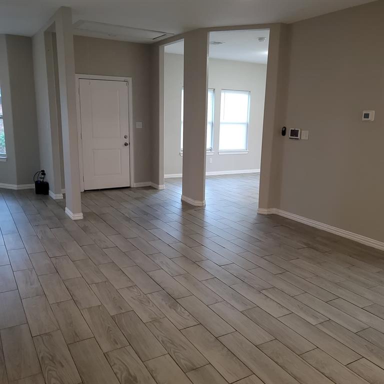 Placid Meadows Rev - Residential