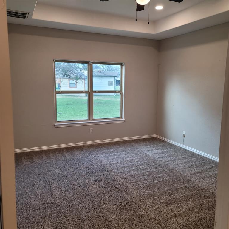 Placid Meadows Rev - Residential