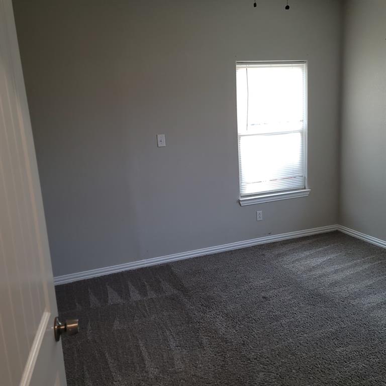 Placid Meadows Rev - Residential