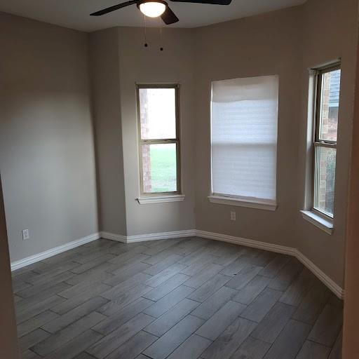 Placid Meadows Rev - Residential