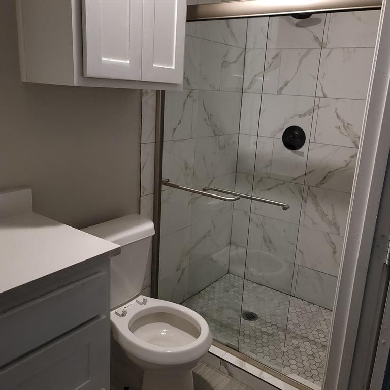 Placid Meadows Rev - Residential