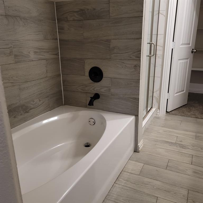 Placid Meadows Rev - Residential