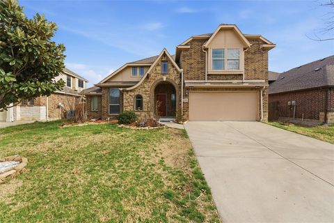 Featured picture for the property 21267187